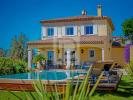 House MOUGINS 