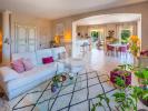 House MOUGINS 