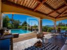 House MOUGINS 