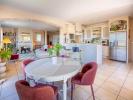 House MOUGINS 
