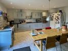Annonce Vente 5 pièces Maison Vervant