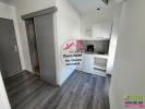 For sale House Ales  30100 24 m2