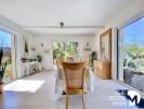 For sale House Reze 44400 174 m2 8 rooms