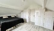 Acheter Maison Bouchain 400000 euros