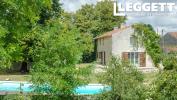 Vente Maison Aumagne 17