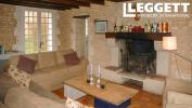 Annonce Vente 10 pices Maison Aumagne