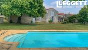 Acheter Maison 226 m2 Aumagne