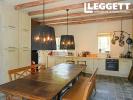 Acheter Maison Aumagne Charente maritime