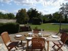 Acheter Maison Aumagne 300000 euros