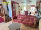 Annonce Vente 4 pièces Maison Bussiere-dunoise
