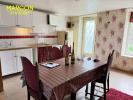 Acheter Maison 75 m2 Bussiere-dunoise