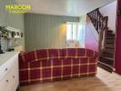 Acheter Maison Bussiere-dunoise 49950 euros