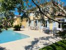 For sale House Biot  06410 146 m2 6 rooms