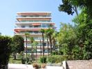 Annonce Vente 4 pices Appartement Cannes