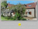 For sale House Houdan  78550 140 m2 6 rooms