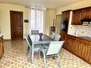 Annonce Vente Immeuble Gye-sur-seine