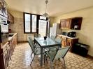 Acheter Immeuble 183 m2 Gye-sur-seine