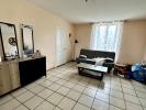 Acheter Immeuble Gye-sur-seine Aube