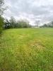 For sale Land Aulnay-sur-marne  51150 652 m2