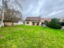 For sale House Evry-gregy-sur-yerre  77166 120 m2 5 rooms