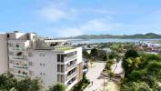 Annonce Vente 3 pièces Appartement Lamentin