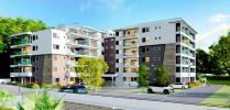 Acheter Appartement Lamentin Martinique