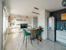 For sale Apartment Villeurbanne 69100 67 m2 2 rooms