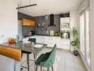 Annonce Vente 2 pièces Appartement Villeurbanne