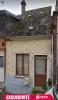 Vente Maison Rozoy-sur-serre 02360 2 pieces 67 m2