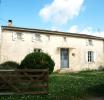 For sale House Corme-royal  17600 150 m2 5 rooms