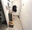 Acheter Appartement Argeles-sur-mer 137290 euros