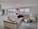 Annonce Vente 4 pièces Appartement Fontenay-le-fleury