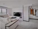 Acheter Appartement 82 m2 Fontenay-le-fleury