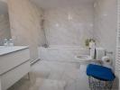 Acheter Appartement Fontenay-le-fleury Yvelines