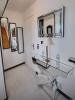 Acheter Appartement Fontenay-le-fleury 419580 euros