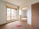 Acheter Appartement Reims 89000 euros