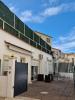 Annonce Vente 9 pièces Maison Cannes