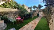For sale House Castelnaudary  11400 181 m2 8 rooms