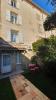 Acheter Maison 181 m2 Castelnaudary