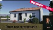 Vente Maison Castelnaudary  11400 4 pieces 83 m2