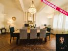 For sale Prestigious house Castelnaudary  11400 330 m2 9 rooms