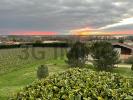 Prestigious house BLAYE 