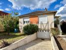 For sale House Saint-fargeau-ponthierry 77310 69 m2 3 rooms