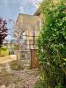 House SAINT-FARGEAU-PONTHIERRY 