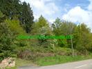Annonce Vente 8 pièces Maison Sevelinges