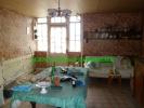 Acheter Maison 125 m2 Sevelinges