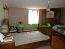 Acheter Maison Sevelinges 40000 euros