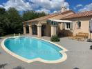 For sale House Aix-en-provence  13090 135 m2 5 rooms