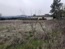 For sale Land Ruoms  07120 650 m2