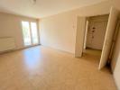 Vente Appartement Bastia  20200 3 pieces 65 m2